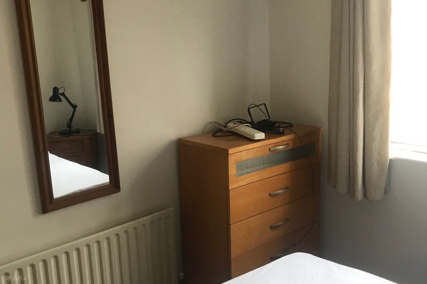 26 Gate Lodge, Castle Road, Blackrock, Cork, Blackrock, Co. Cork