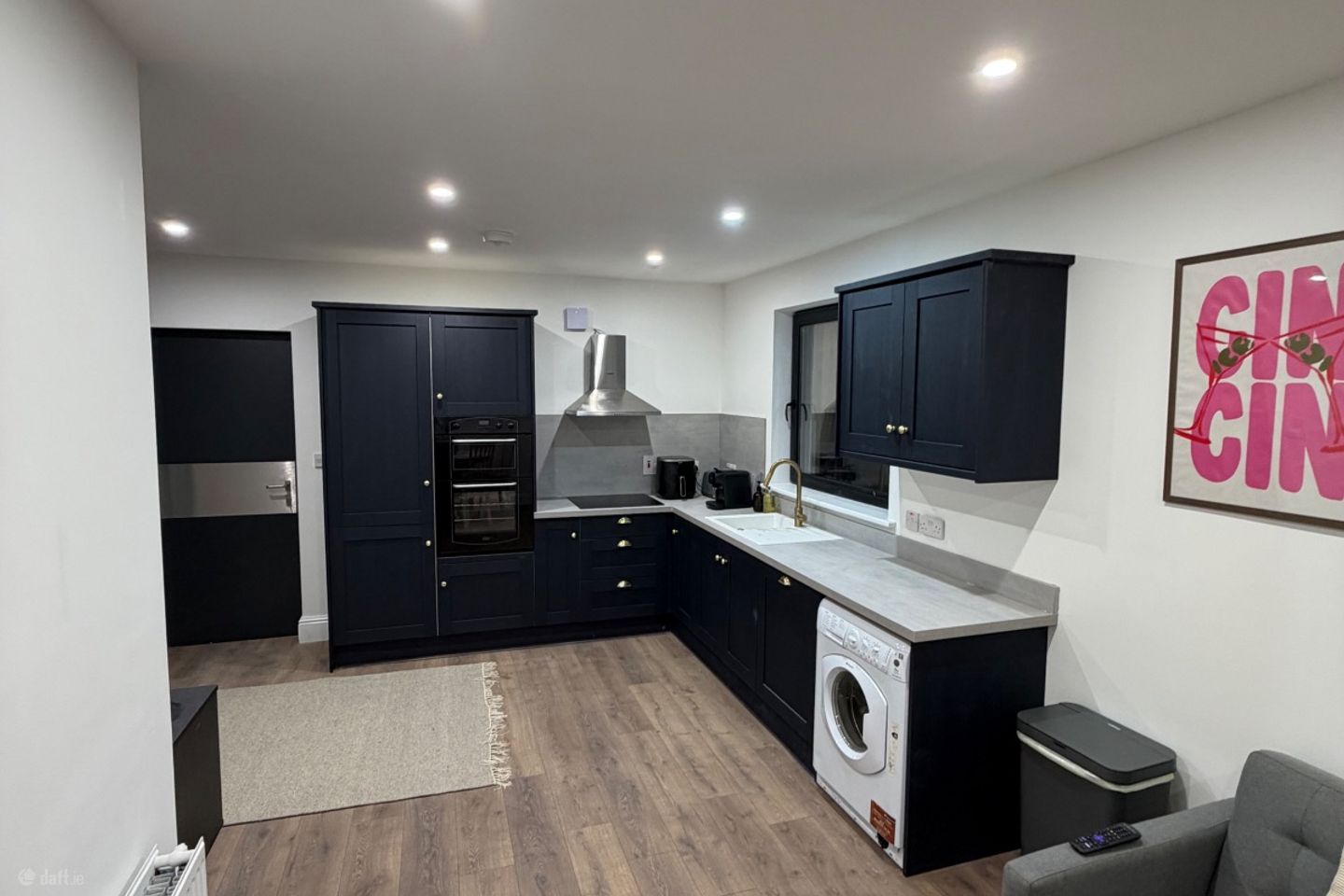 Gaulstown, Balrath, Navan, Thomastown, Co. Meath