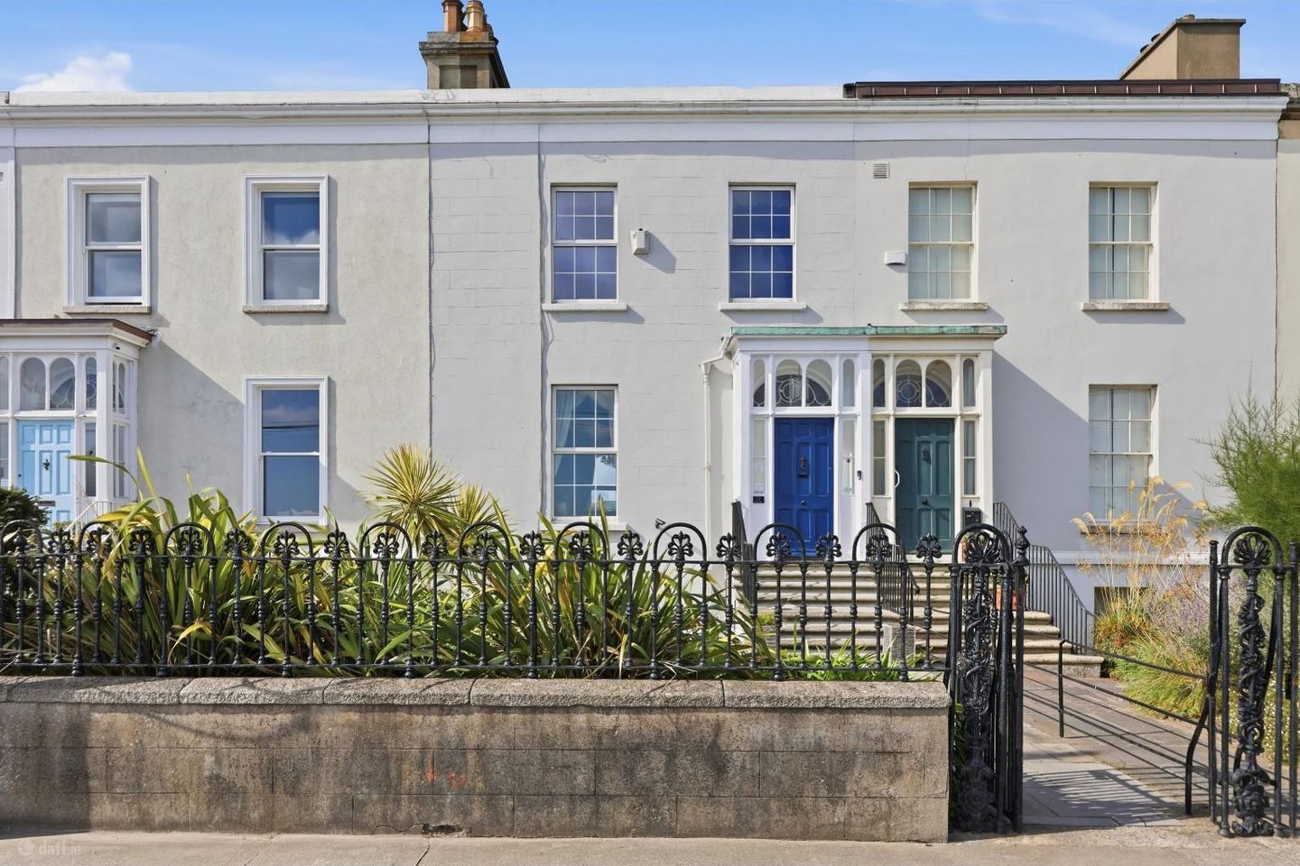 35 Strand Road, Dublin 4, Sandymount, Dublin 4, D04DR92