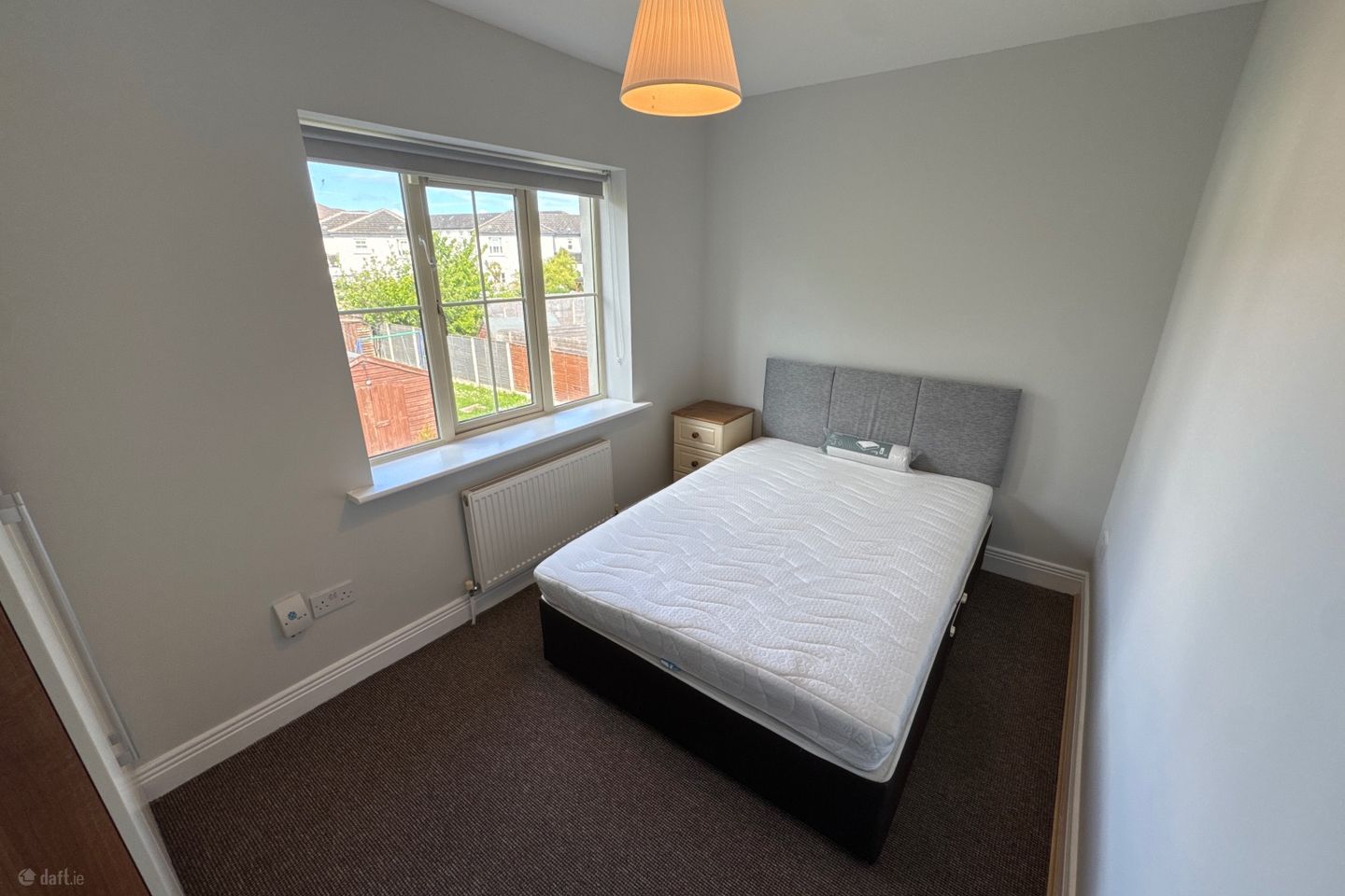 Cruise Park Court, Dublin 15, Tyrrelstown, Dublin 15