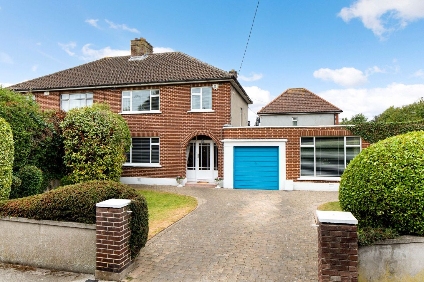3 Kincora Grove, Dublin 3, Clontarf, Dublin 3, D03HY45