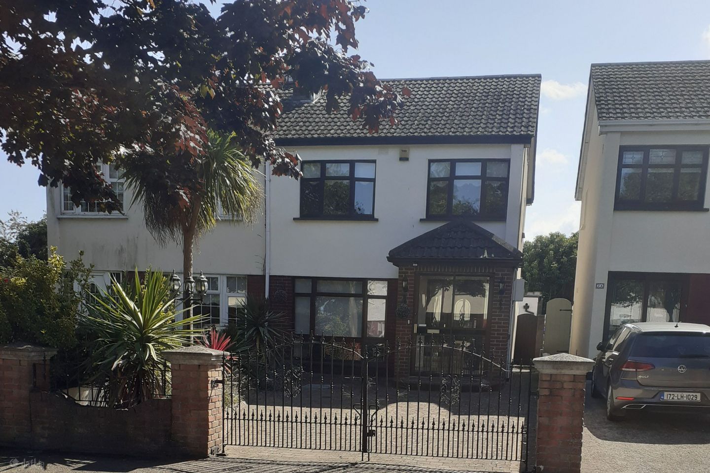 25 Tara Cove, Balbriggan, Co. Dublin, K32CP86