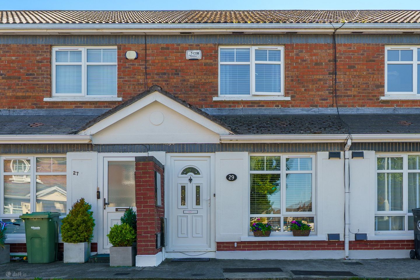 29 Beechfield Way, Castaheany, Clonee, Dublin 15, D15RXV0