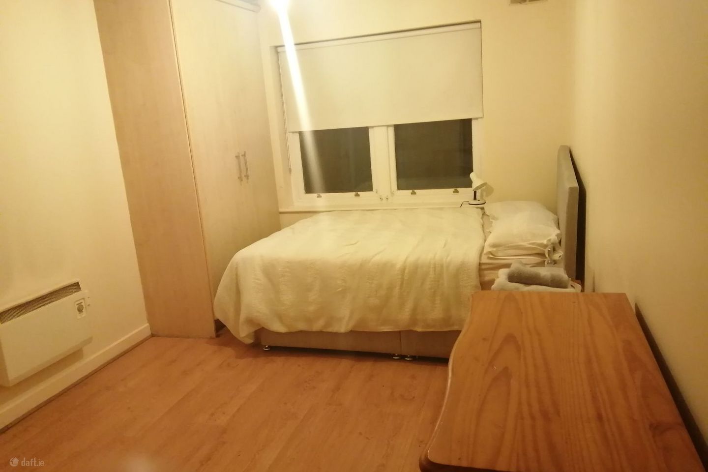 Rosbercon Court, Lower Rosbercon, New Ross, Co., New Ross, Co. Wexford