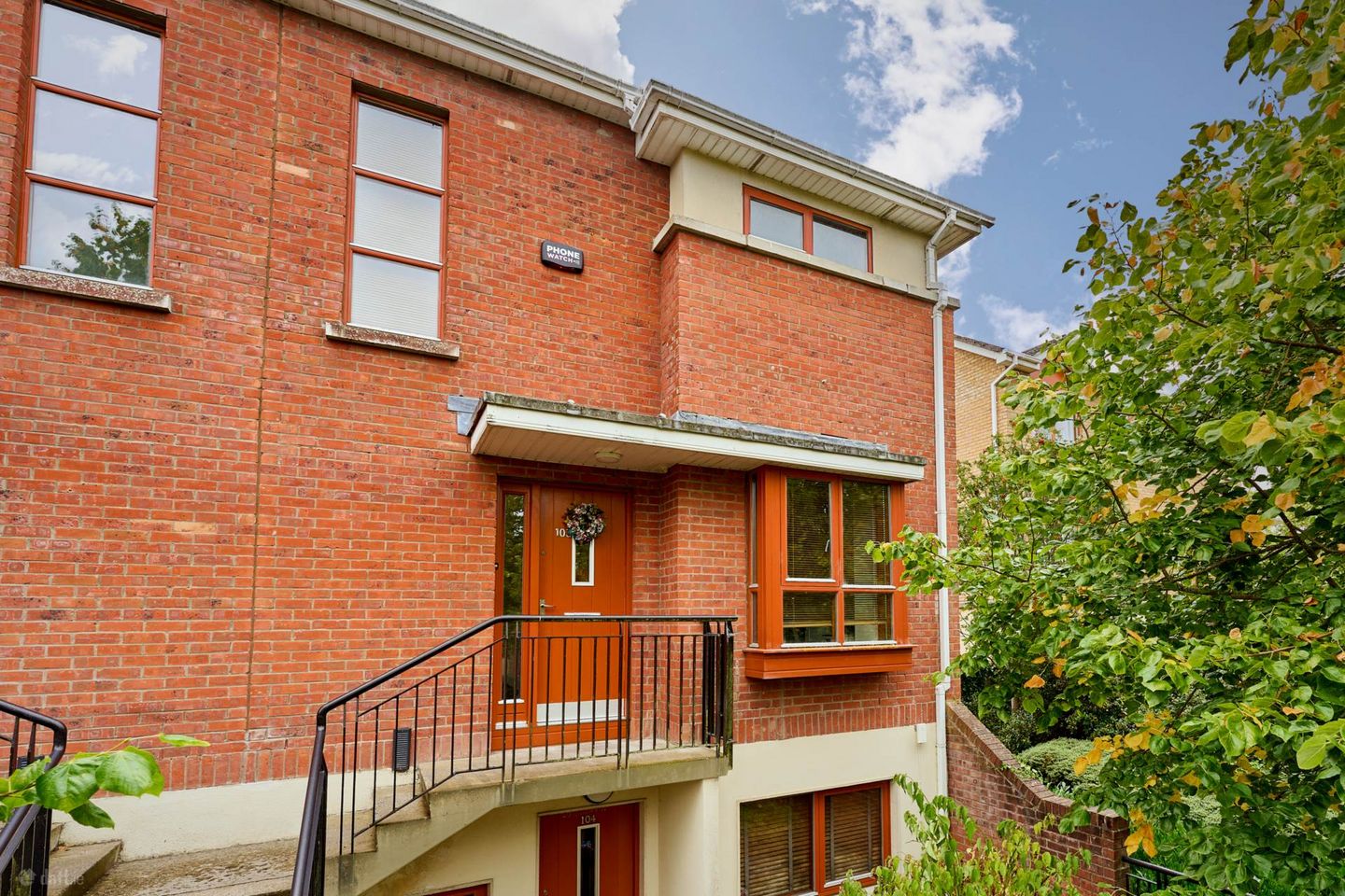 103 Fernleigh Drive, Castleknock, Dublin 15, Co. Dublin, D15CFW7