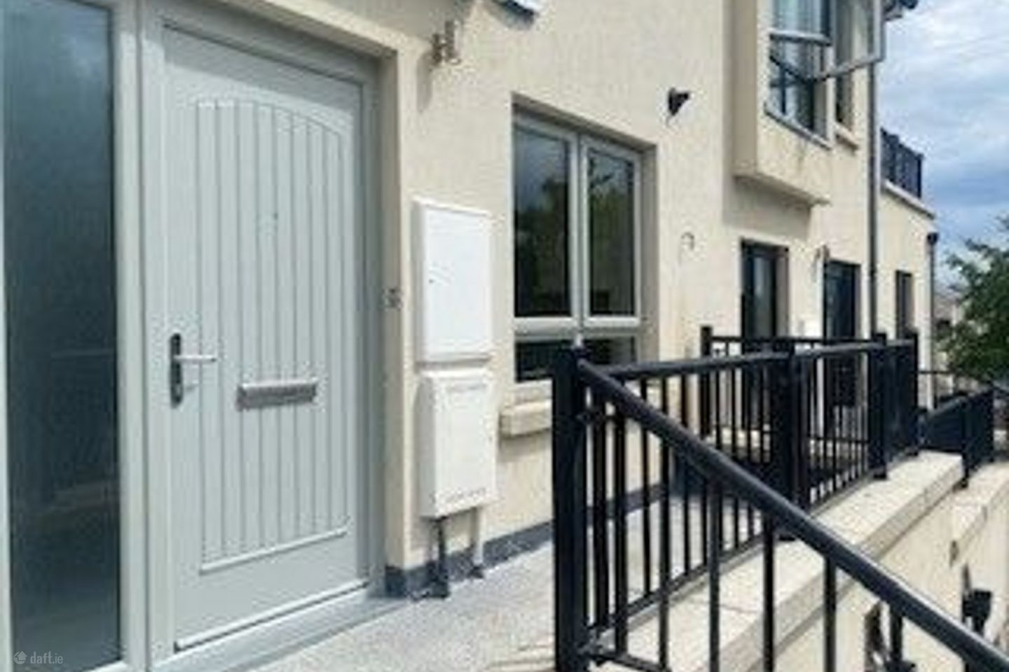 Parkview, Robswall, Malahide, Co. Dublin