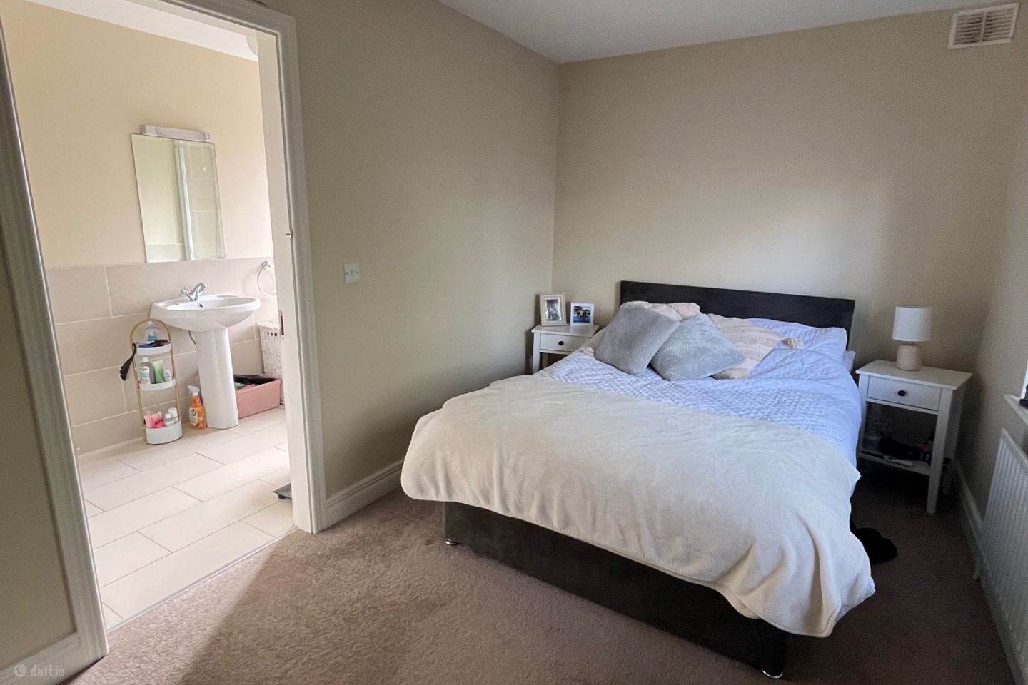 Pipers Court, Mullingar, Co. Westmeath