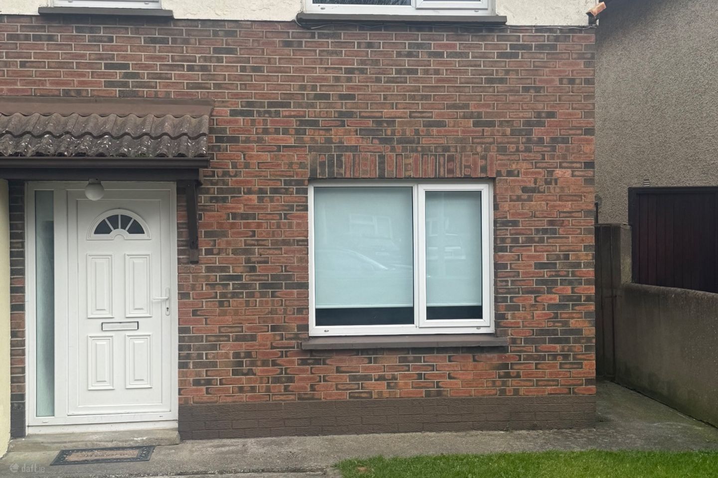 20 Cherrywood Drive, Dublin 22, Grange Castle, Co. Dublin