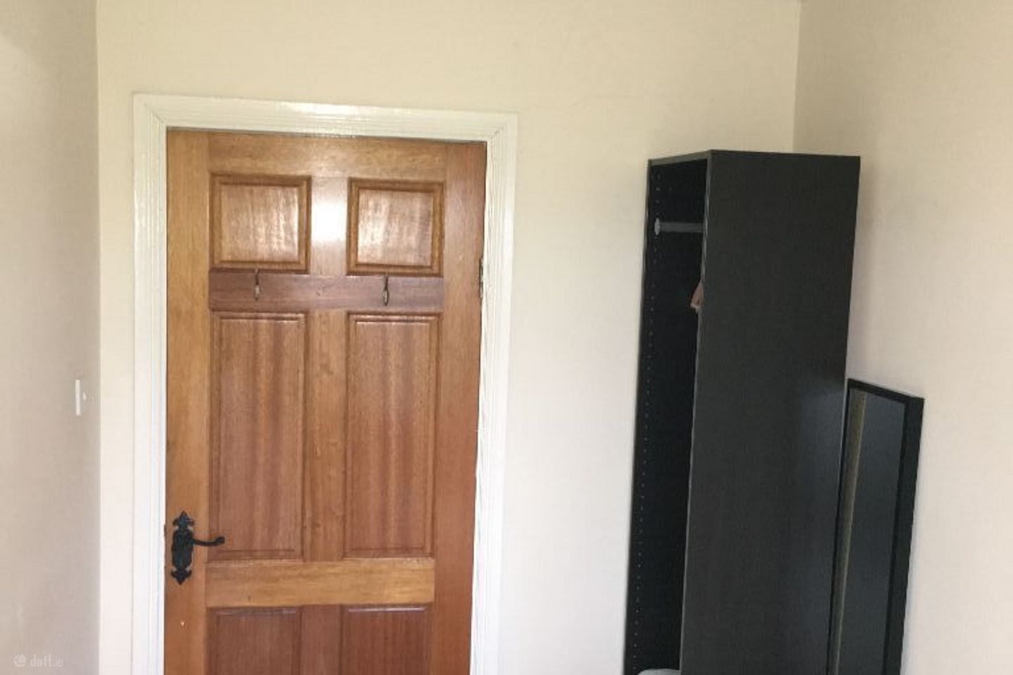 Cardens Court, Templemore, Co. Tipperary