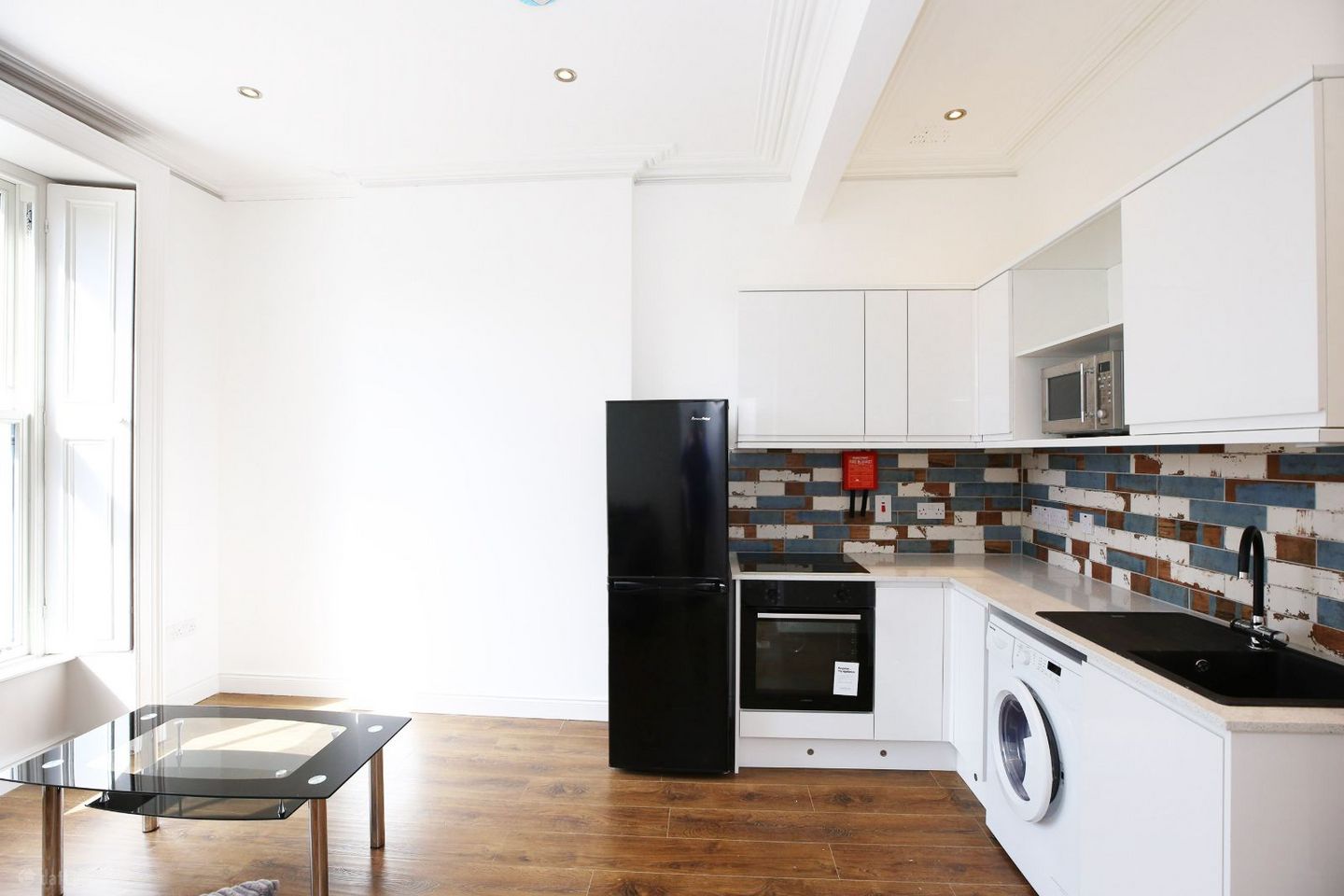 Apartment, Frankfort Avenue, Rathgar, Dublin 6