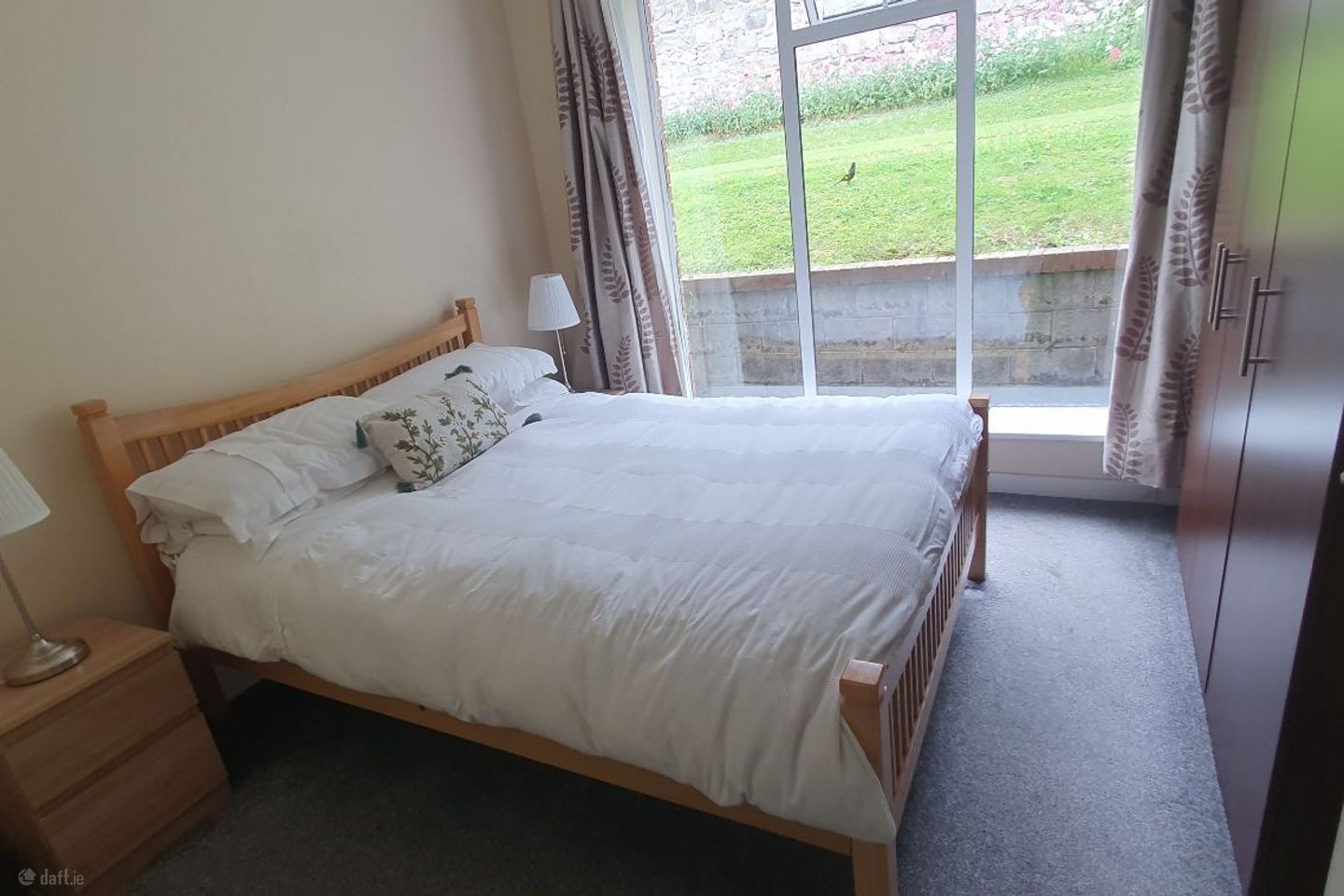 Northcliffe, St Martins Row, Chapelizod, Co. Dublin