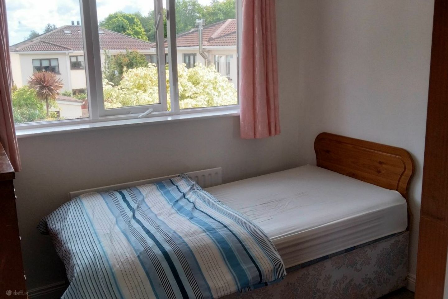 156 Carlton Court, Swords, Co. Dublin
