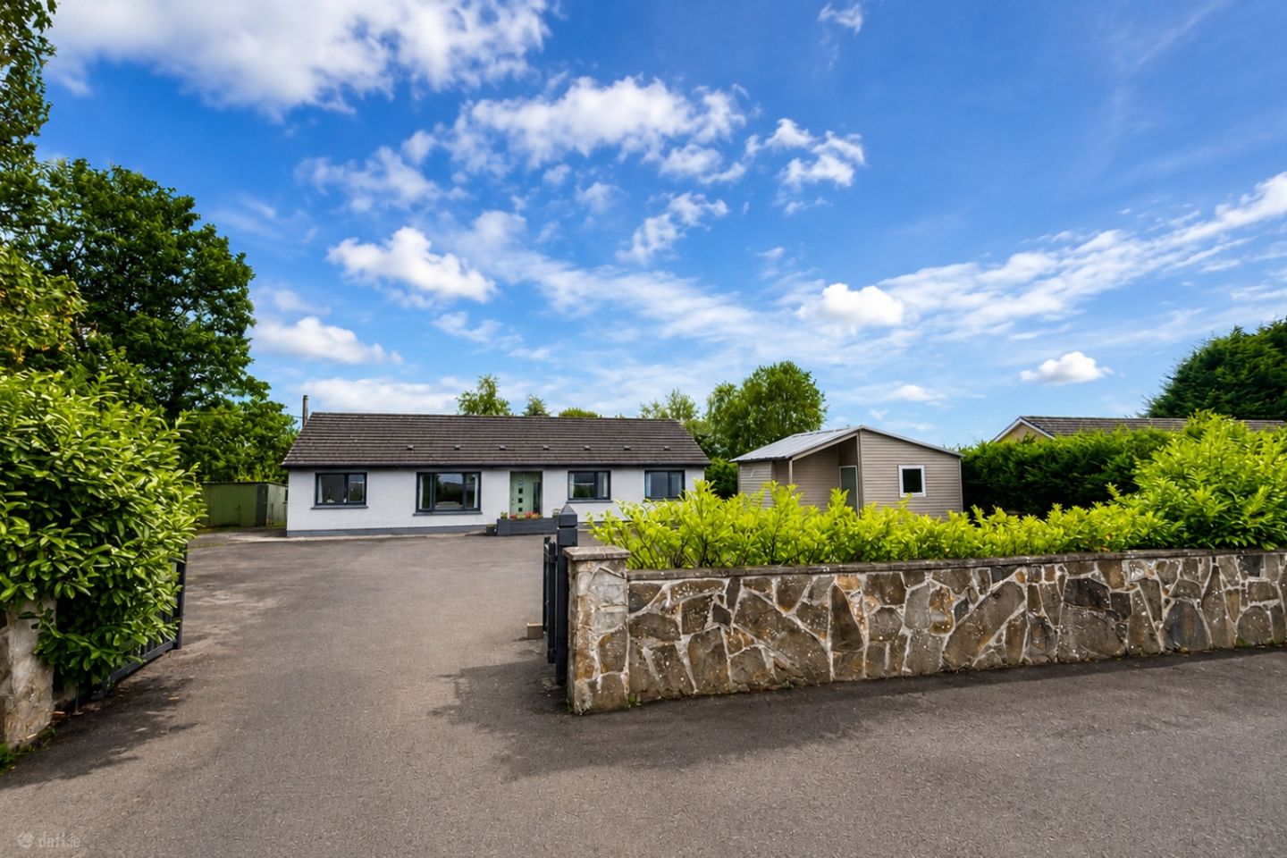 Cloneen, Castlecomer, Co. Kilkenny, R95KH6K