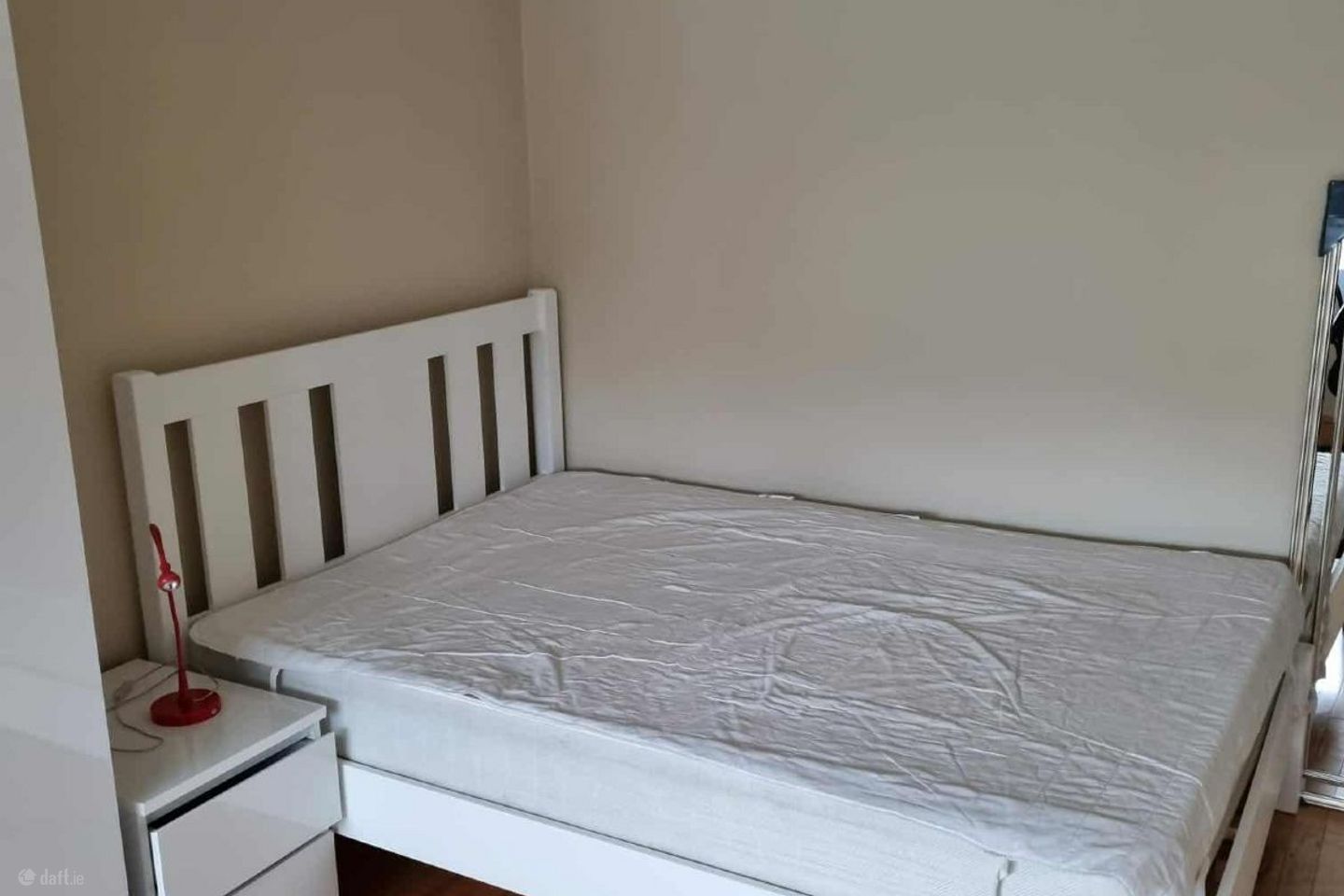 Clareville Road, Dublin 6w, Harold's Cross, Dublin 6W