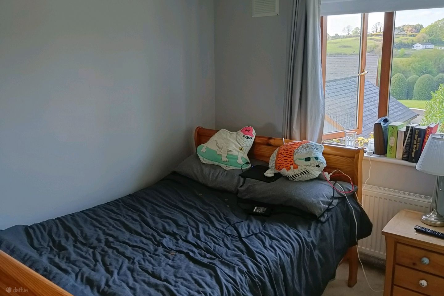 6 St Johns Close, Cashel, Co. Tipperary