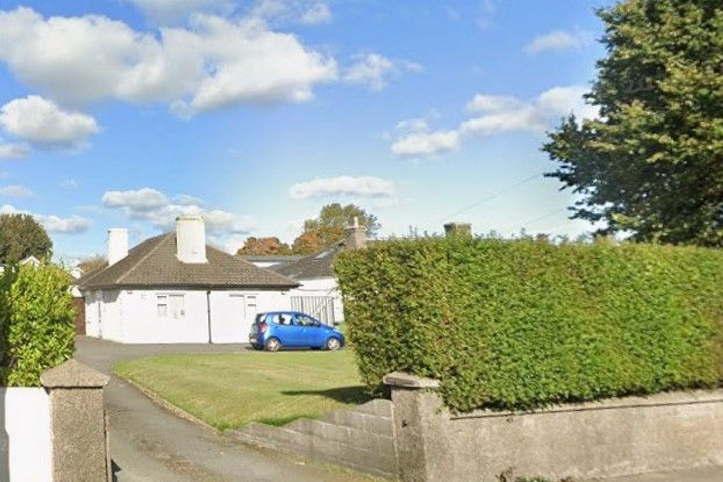 188 Howth Road, Dublin 3, Killester, Dublin 3