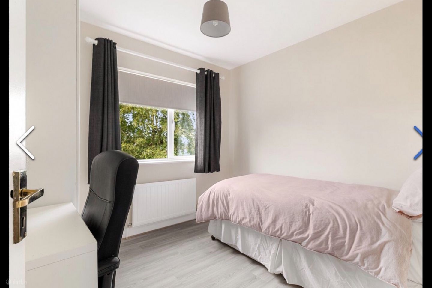 The Elms, Newbridge, Co. Kildare, Newbridge, Co. Kildare