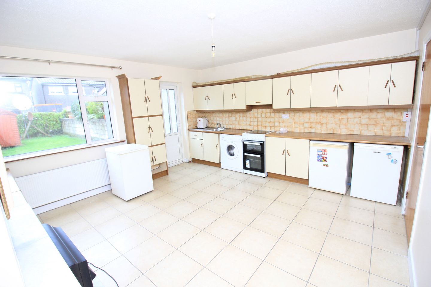 38 Greenhills Court, South Douglas Road, Douglas, Co. Cork