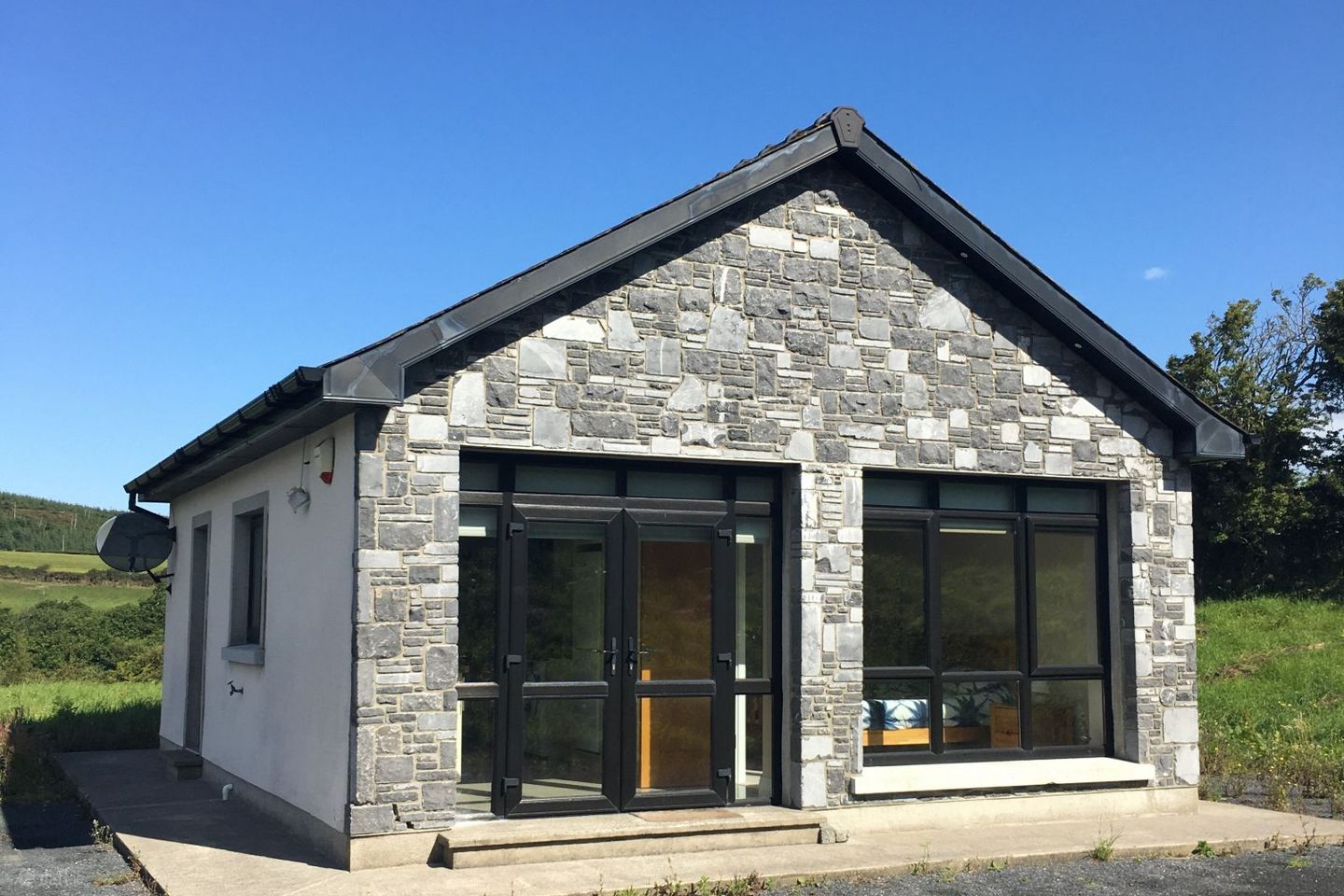 Annex 2, Drumcannon, Killowen, Co. Waterford