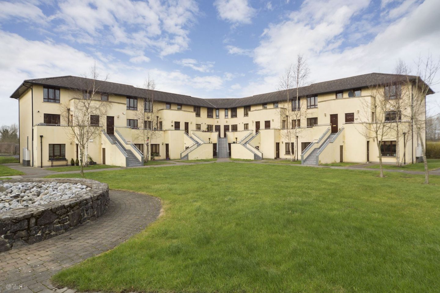Marlinstown Park, Dublin Road, Mullingar, Co. Westmeath, N91E791
