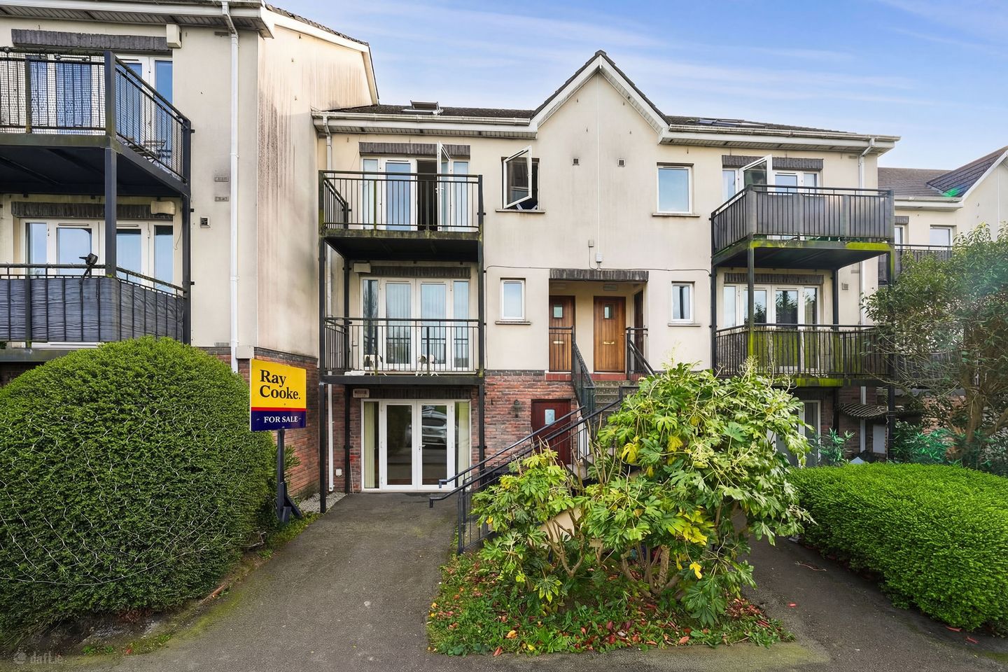 71 Seagrave Drive, Finglas, Dublin 11