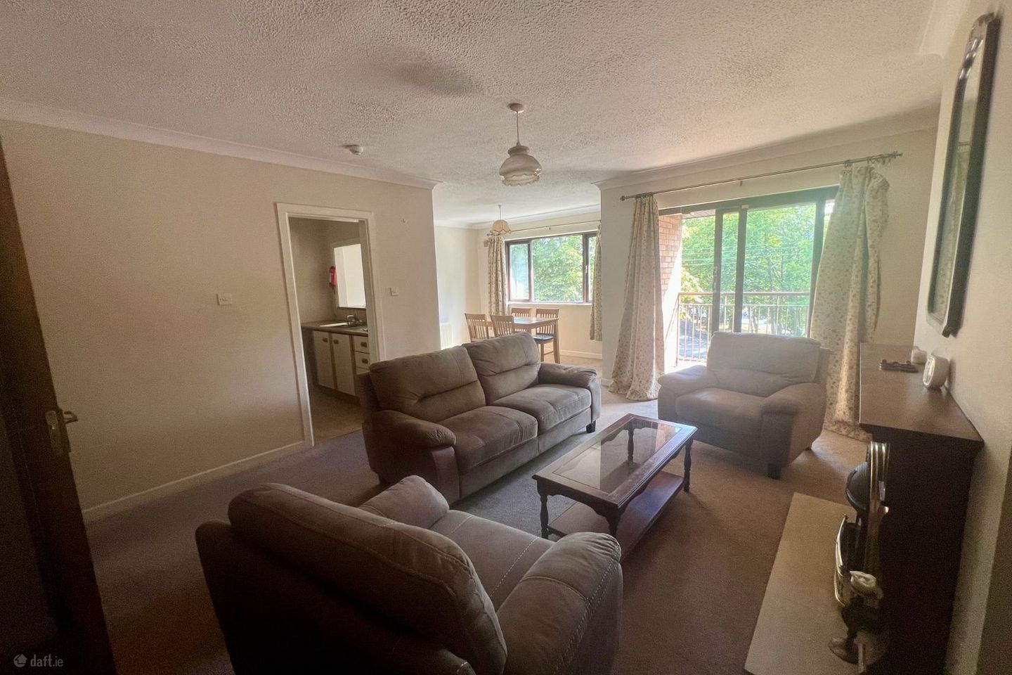 Apartment 8, Oakdale Court, Ennis Road, Co. Limerick