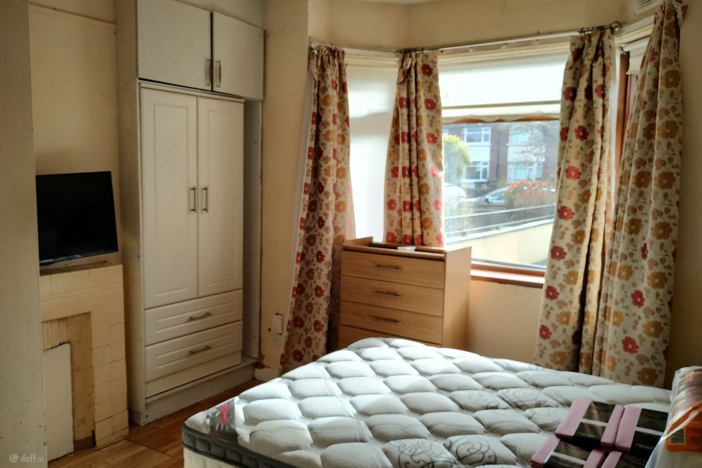 17 Palmerstown Drive, Palmerstown, Dublin 20