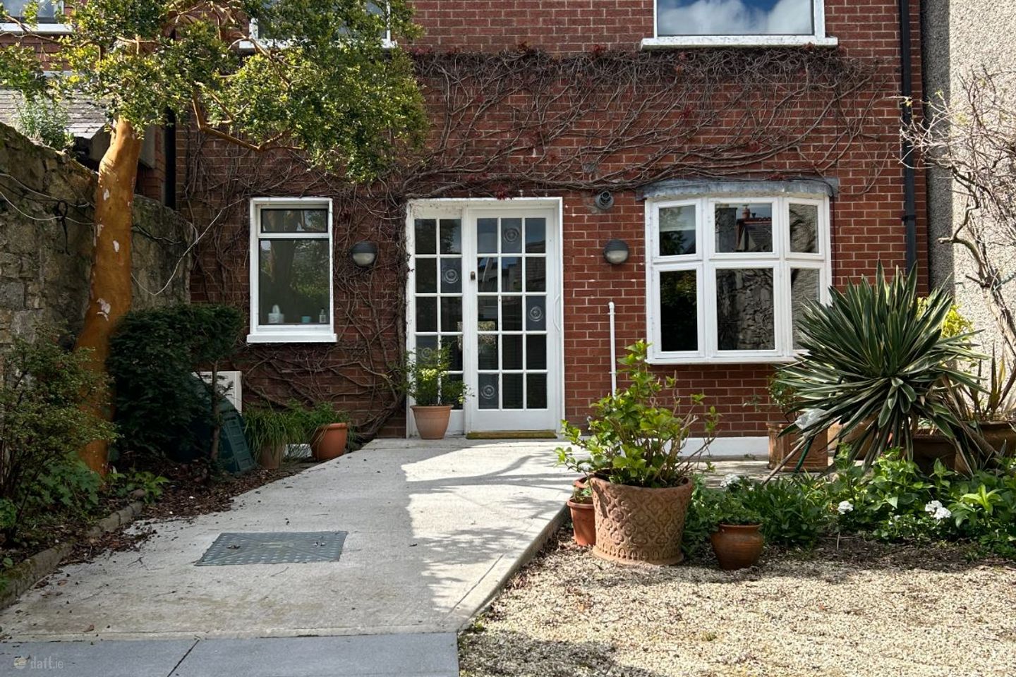 70 Heytesbury Lane, Dublin 4, Ballsbridge, Dublin 4, D04F6T0