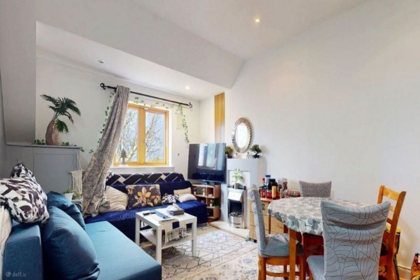 Sallins Rd, Naas, Co. Kildare