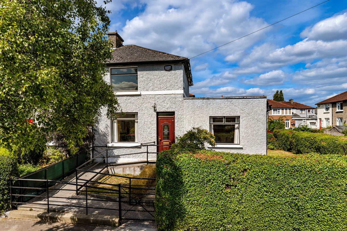 16 O'Neachtain Road, Drumcondra, Dublin 9, D09A2T8