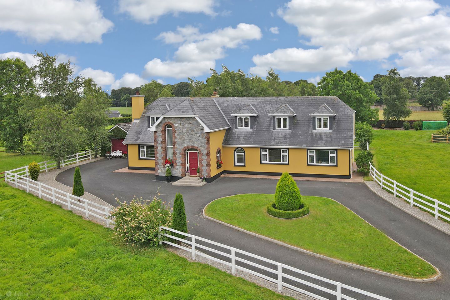 Ballybrown, Clarina, Co Limerick, V94R80F