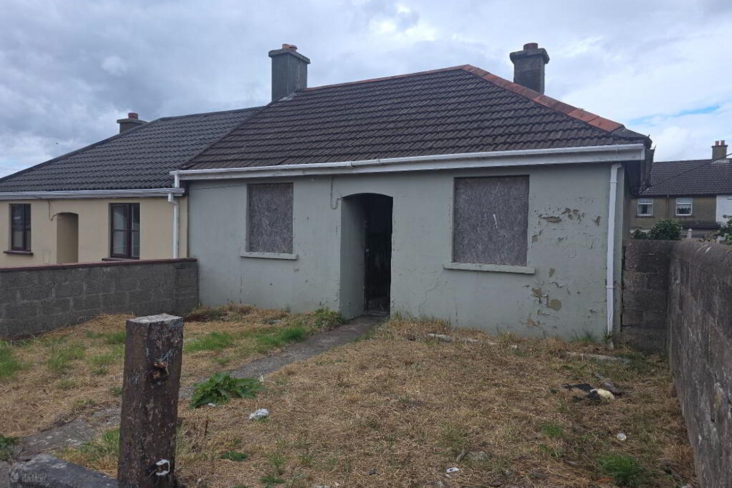 49 Morrisson's Road, Waterford City, Co. Waterford, X91PR8X