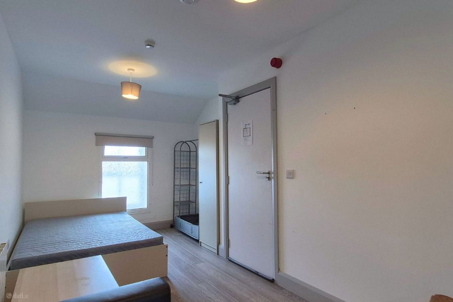 67 Henry Street, South Circular Road, Co. Limerick