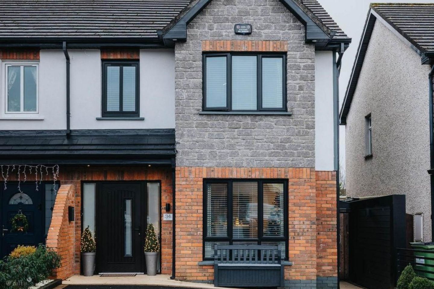 34 Ashfort, Golf Links Road, Monaleen, Castletroy, Limerick, Co. Limerick, V94EAE3