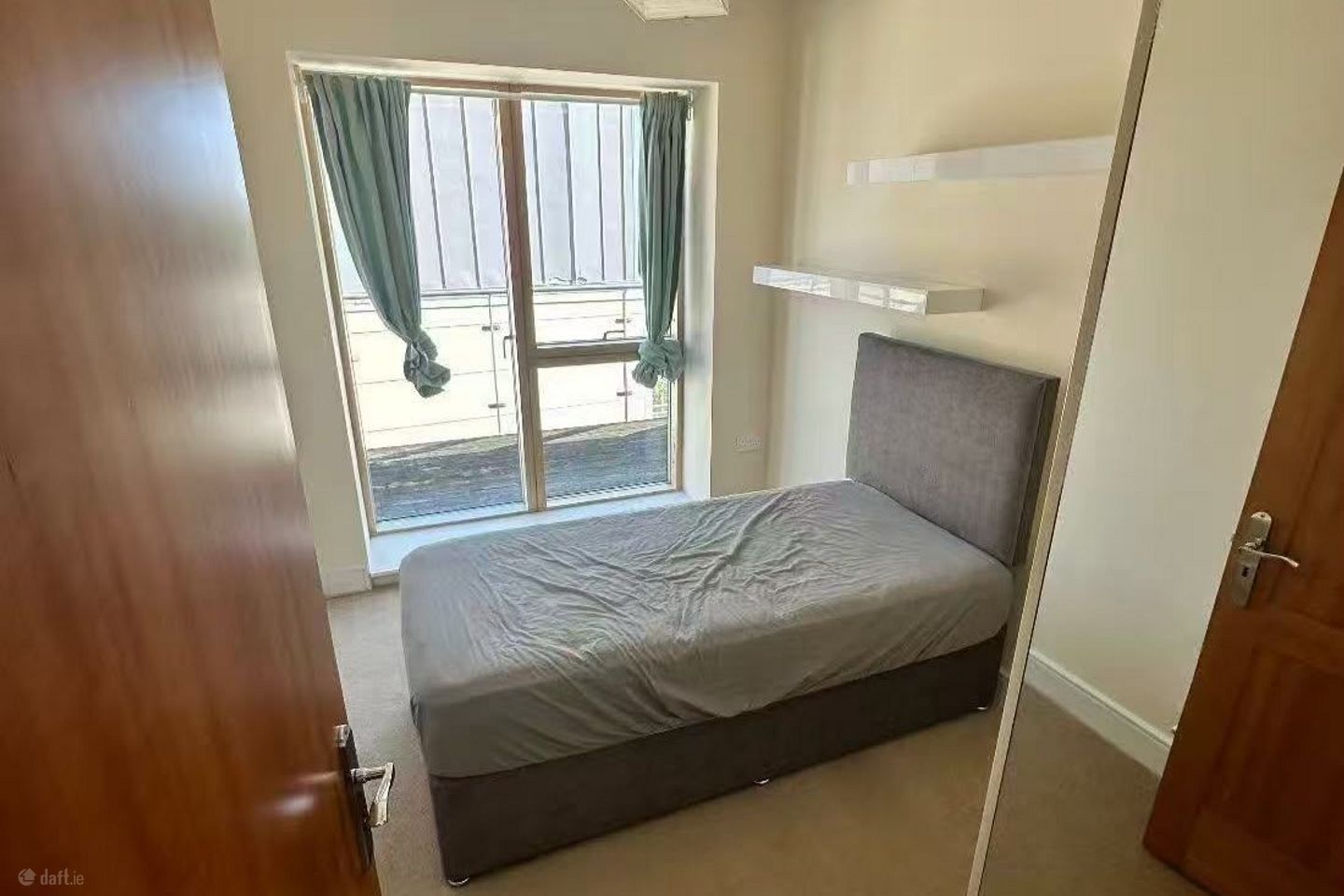 Beechwood Court, Stillorgan, Blackrock, Co. Dublin, Stillorgan, Co. Dublin