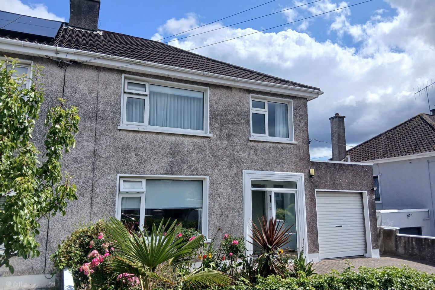 21 Clanrickarde Estate, Boreenmanna Road, Cork, Ballintemple, Co. Cork