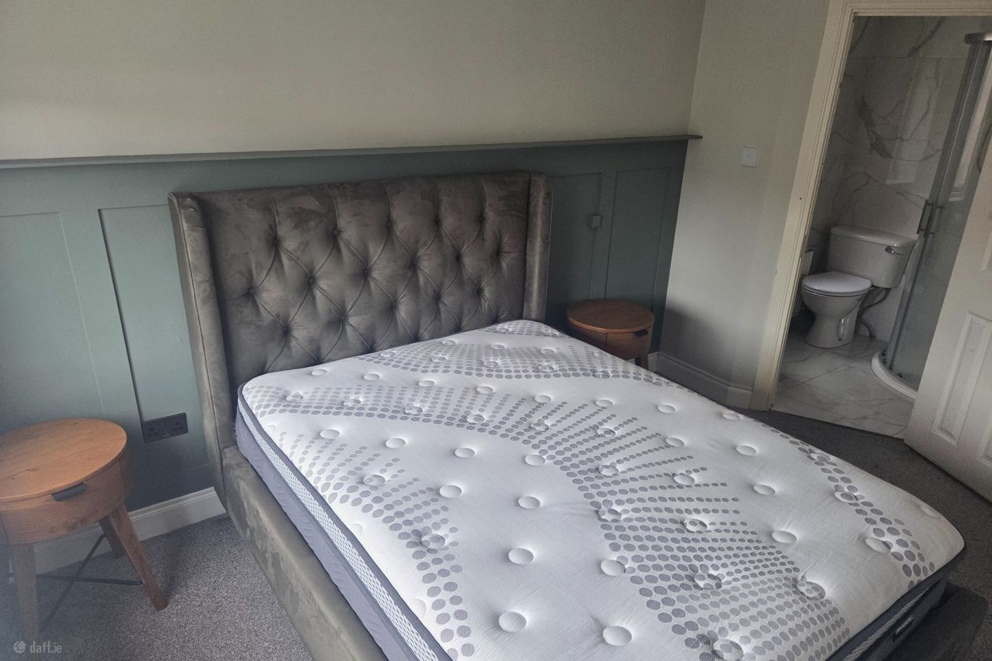Shrewsbury manor AVAILABLE NOW..., Drogheda, Co. Louth