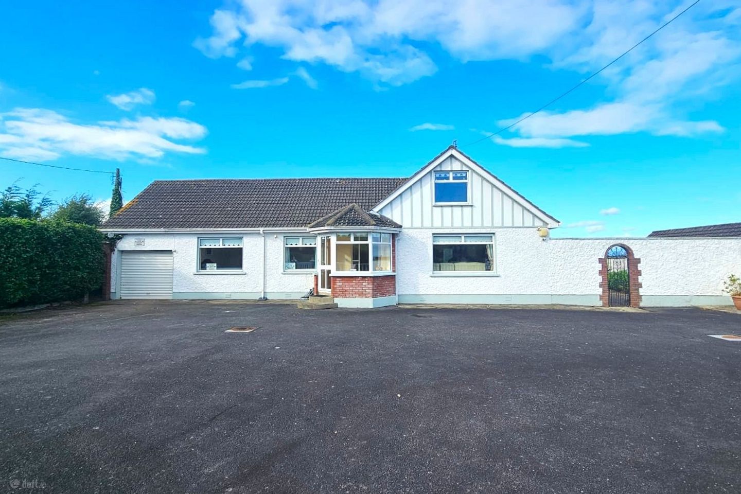 Pine Haven, Dromin, Dromin, Co. Louth, A92W996