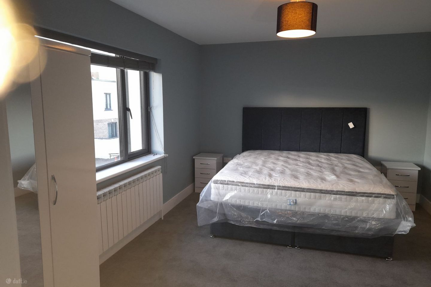 3 Saint Anthony'S Mews, Douglas West, Douglas, Cor, Douglas, Co. Cork