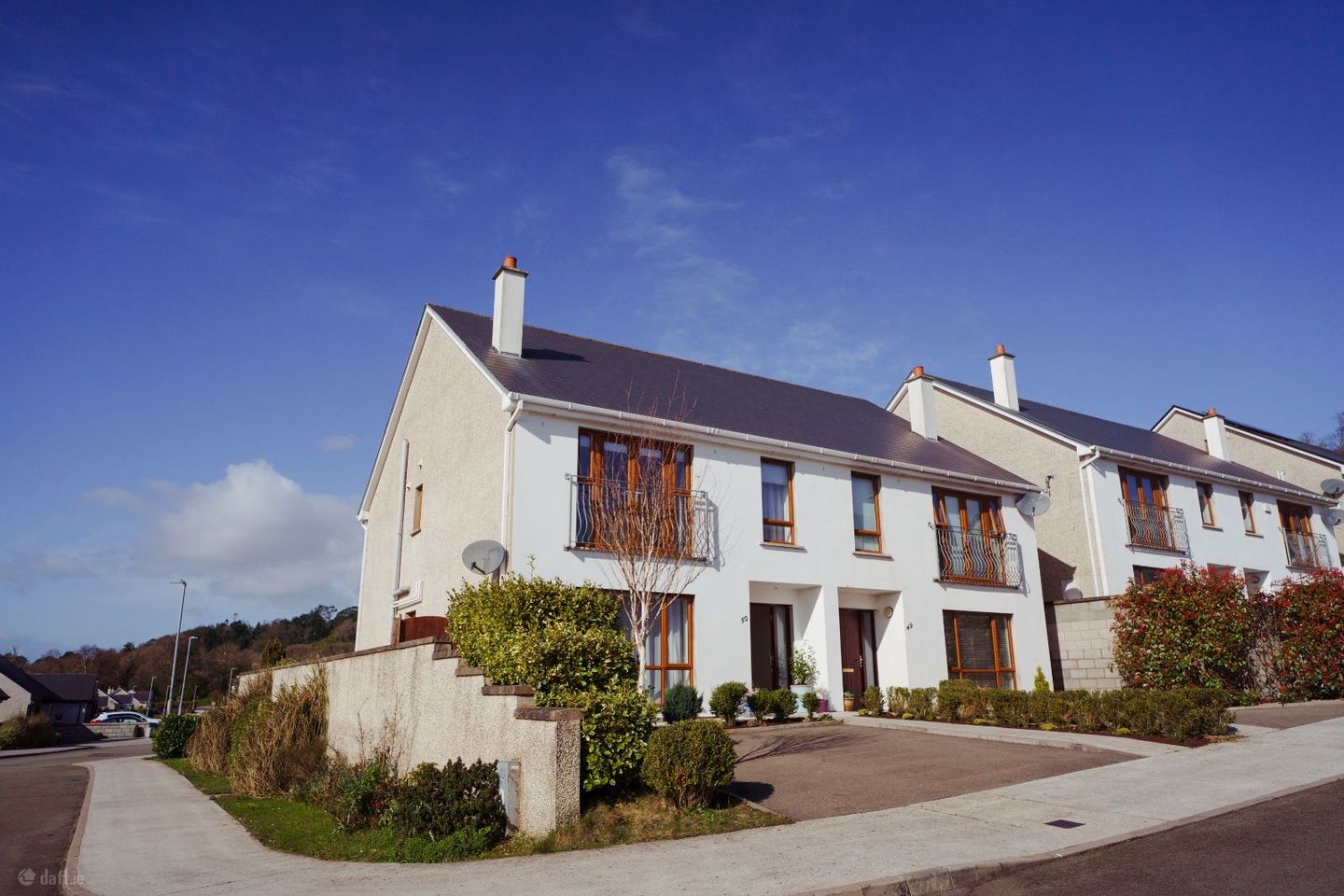 50 The Woods, Glounthaune, Co. Cork, T45NN12