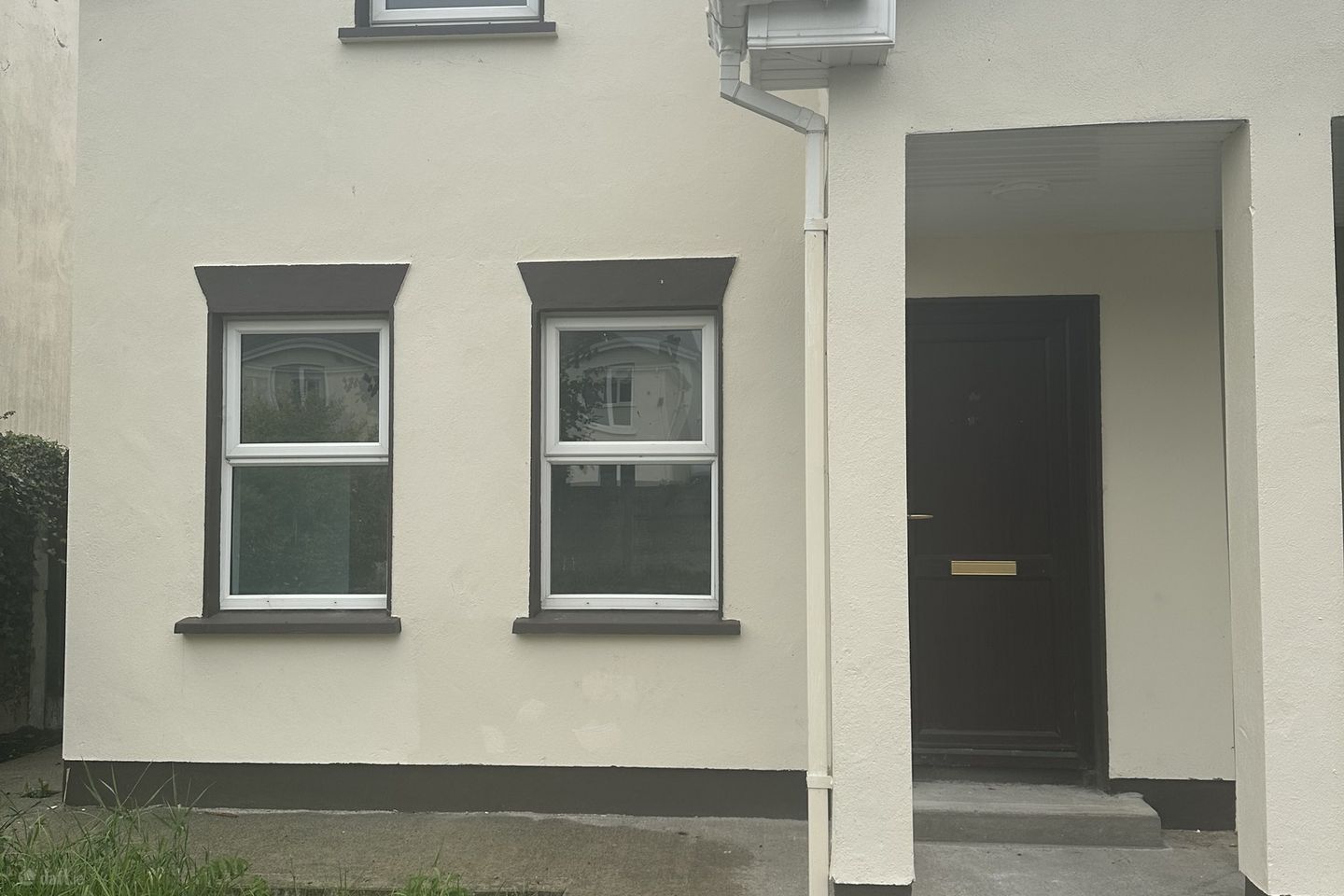 44 Gleann Riada, Longford Town, Co. Longford, N39W2Y6