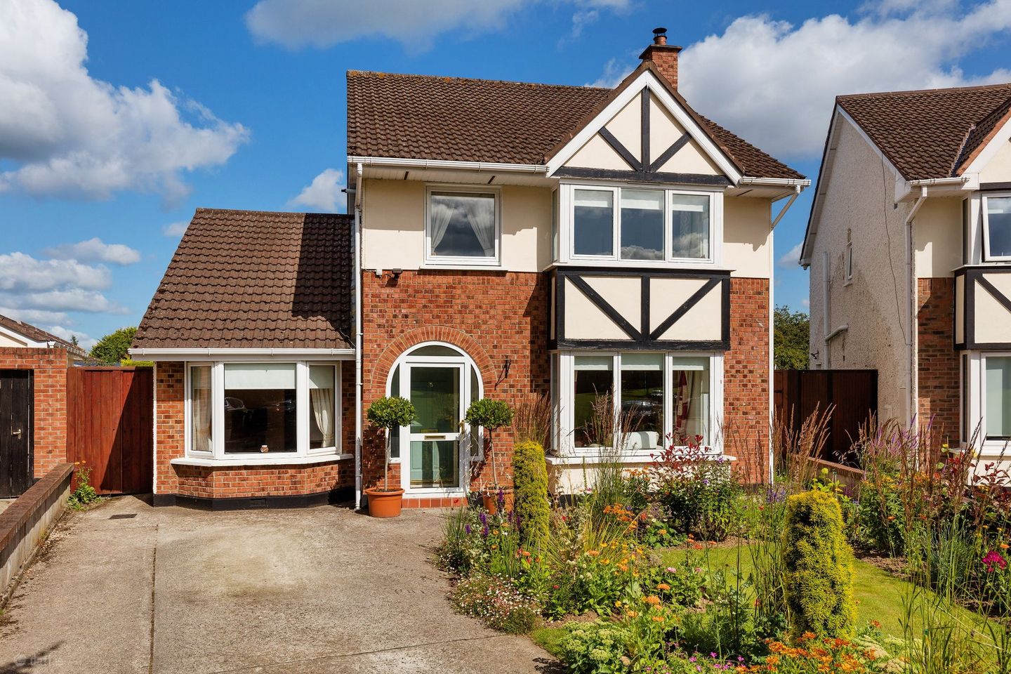 26 Luttrellstown Heath, Castleknock, Dublin 15, D15P9H6