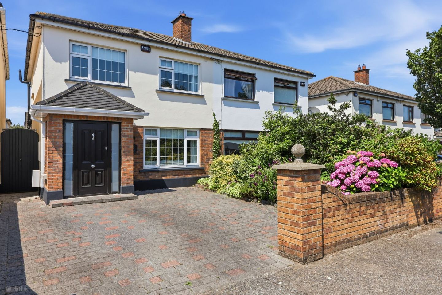 5 Seabury Grove, Malahide, Co. Dublin, K36A063