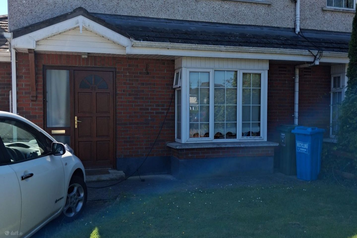 51 Radharc Darach, Nenagh, Co. Tipperary