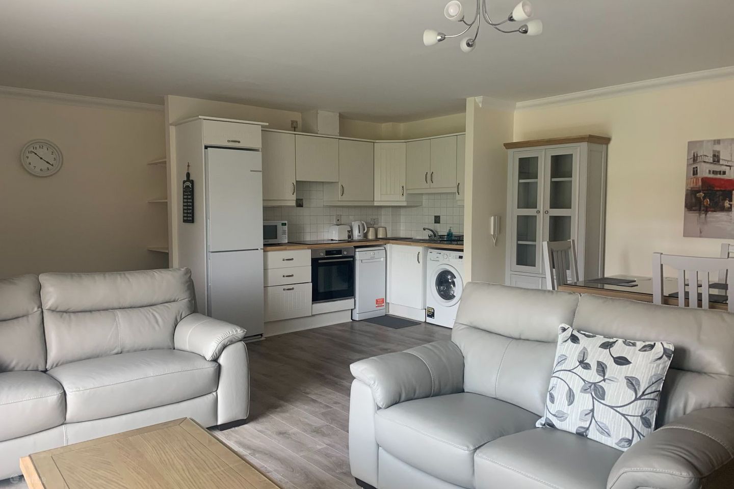 Gracepark Manor, Swords Road, Dublin 9, Drumcondra, Dublin 9