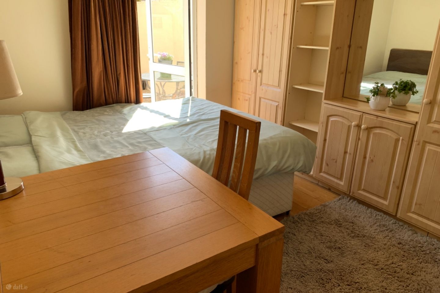 Parnell Road, Bray, Co. Wicklow