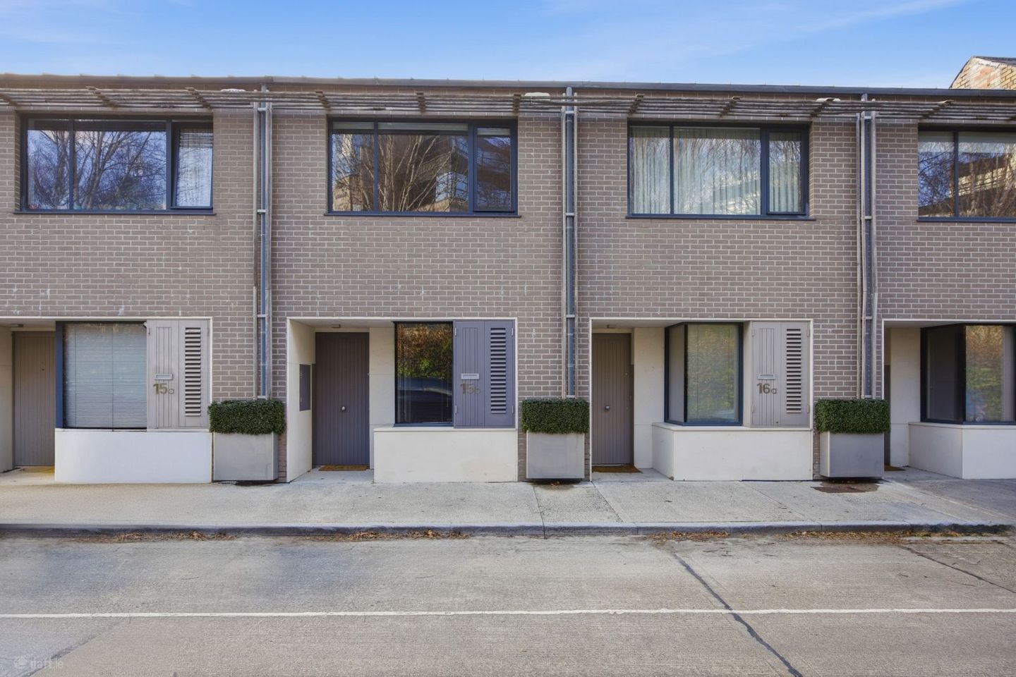 Ballsbridge Avenue, Dublin 4