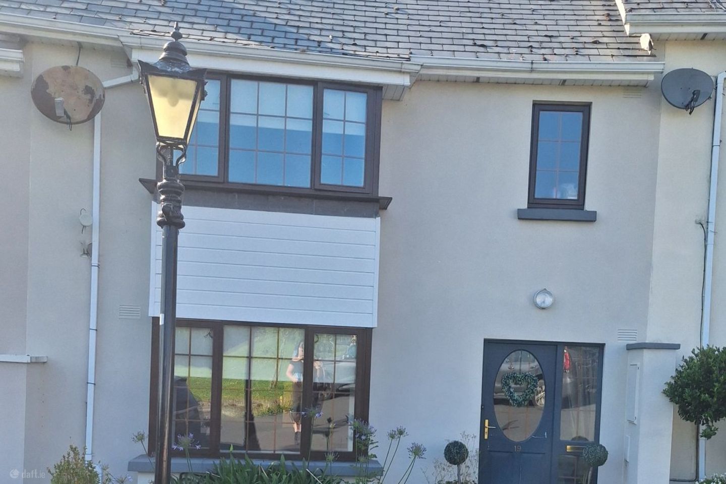 19 The Orchard, Narraghmore, Athy, Narraghmore, Co. Kildare
