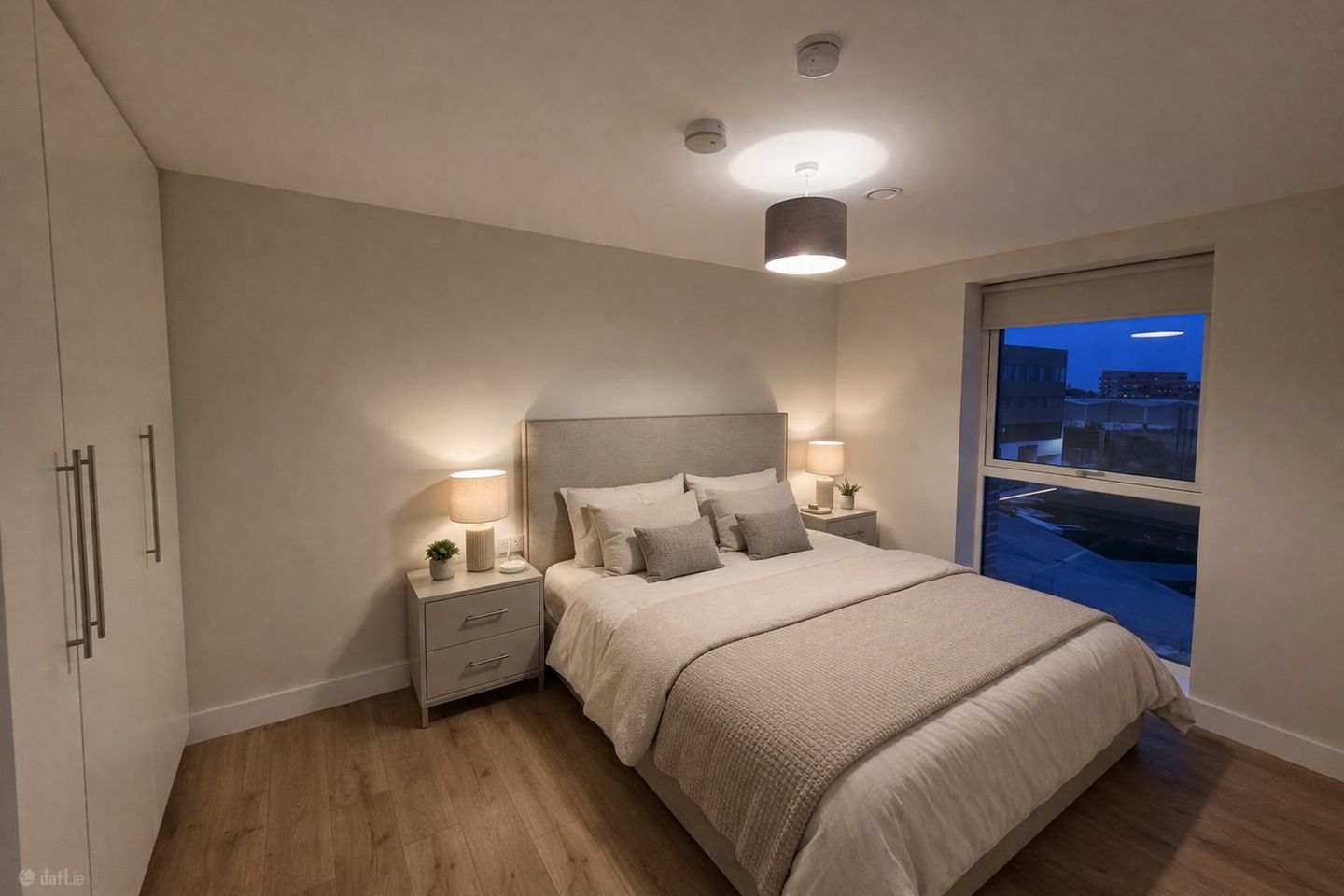 Apartment 99, Innovation Square, Belgard Square No, Tallaght, Dublin 24