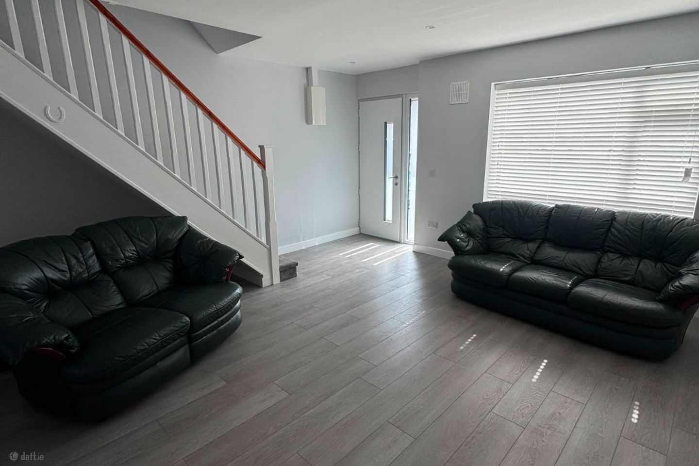 8 Oaklands Park, Swords, Swords, Co. Dublin